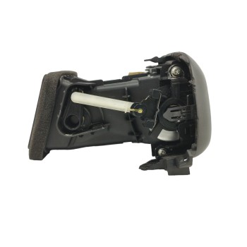 Recambio de rejilla aireadora para hyundai i30 fastback tecno referencia OEM IAM 97480G4000 LADO IZQUIERDO 