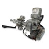 Recambio de columna direccion para kia niro e-niro drive referencia OEM IAM 56300Q4100 Q456399500 
