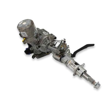 Recambio de columna direccion para kia niro e-niro drive referencia OEM IAM 56300Q4100 Q456399500 
