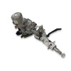 Recambio de columna direccion para kia niro e-niro drive referencia OEM IAM 56300Q4100 Q456399500 