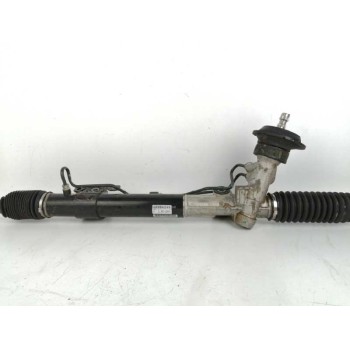 Recambio de cremallera direccion para mitsubishi outlander (cw0) 2.0 di-d cat referencia OEM IAM 4410A246  