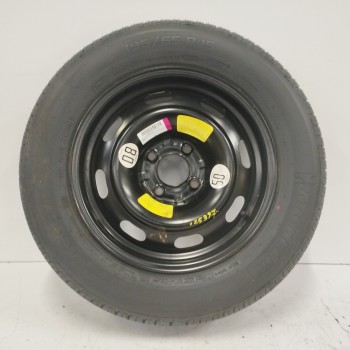 NEUMATICO REPUESTO 6J15H2 ET27 4H 4X108