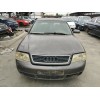 Recambio de carroceria corte para audi a6 berlina (4b2) 2.4 v6 30v referencia OEM IAM   