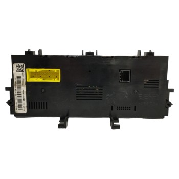 Recambio de mando climatizador para citroën c3 1.4 hdi referencia OEM IAM 96753994XT  