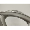 Recambio de llanta para ford fusion (cbk) 1.4 tdci cat referencia OEM IAM XS4JGA 6JX15H2 ET52,5 4H 4X108
