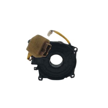 Recambio de anillo airbag para ford maverick (ml) gl referencia OEM IAM   
