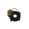 Recambio de anillo airbag para ford maverick (ml) gl referencia OEM IAM   