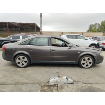 Recambio de carroceria corte para audi a6 berlina (4b2) 2.4 v6 30v referencia OEM IAM   