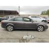 Recambio de carroceria corte para audi a6 berlina (4b2) 2.4 v6 30v referencia OEM IAM   