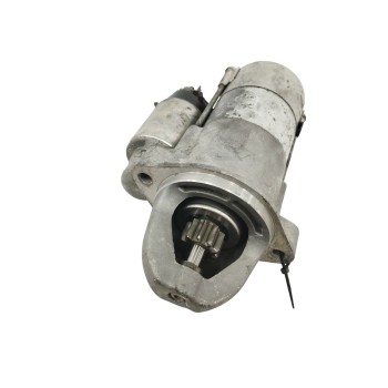 Recambio de motor arranque para ssangyong kyron 2.0 referencia OEM IAM   