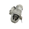 Recambio de motor arranque para ssangyong kyron 2.0 referencia OEM IAM   