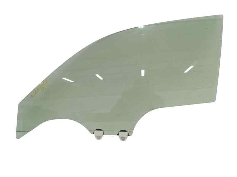 Recambio de luna delantera izquierda para honda hr-v (rv) 1.5 ehev (rv5) referencia OEM IAM   