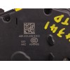 Recambio de cerradura puerta trasera derecha para skoda fabia combi 1.0 mpi referencia OEM IAM 5TA839016E  