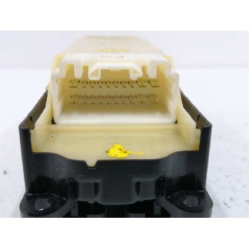 Recambio de mando elevalunas delantero izquierdo para lexus rx 3.5 v6 cat referencia OEM IAM 8404048140  