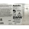 Recambio de airbag delantero derecho para bmw serie 6 cabrio (e64) 3.0 cat (n52) referencia OEM IAM 39700924605J 601849900E 