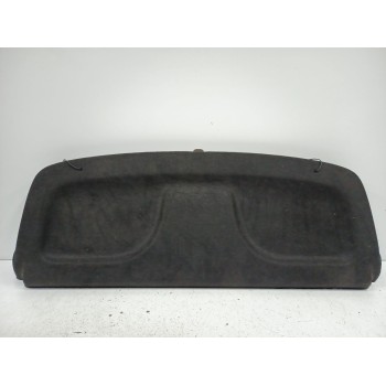 Recambio de bandeja trasera para toyota yaris (_p13_) 1.5 hybrid (nhp130_) referencia OEM IAM 643300D240C0  