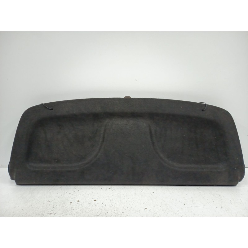 Recambio de bandeja trasera para toyota yaris (_p13_) 1.5 hybrid (nhp130_) referencia OEM IAM 643300D240C0  