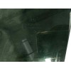 Recambio de luna delantera izquierda para honda hr-v (rv) 1.5 ehev (rv5) referencia OEM IAM   