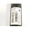 Recambio de amortiguador trasero izquierdo para bmw serie 1 lim. (f21) 2.0 turbodiesel referencia OEM IAM 33526862172  