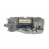 Recambio de mando calefaccion / aire acondicionado para skoda octavia berlina (1z3) 1.9 tdi referencia OEM IAM 74358110  