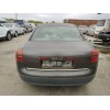 Recambio de carroceria corte para audi a6 berlina (4b2) 2.4 v6 30v referencia OEM IAM   