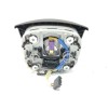 Recambio de airbag delantero izquierdo para volkswagen passat berlina (3c2) 1.4 16v tsi referencia OEM IAM 1K0880201BT  
