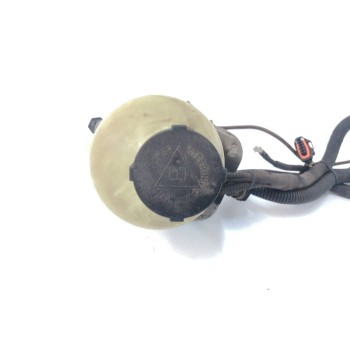 Recambio de bomba direccion para opel zafira b 1.6 16v referencia OEM IAM   