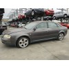 Recambio de carroceria corte para audi a6 berlina (4b2) 2.4 v6 30v referencia OEM IAM   