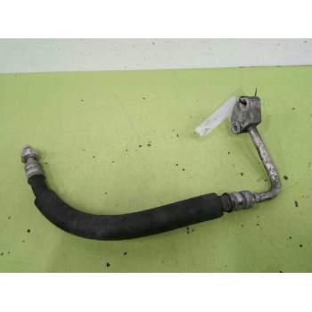 Recambio de tubos aire acondicionado para nissan terrano/terrano.ii (r20) comfort referencia OEM IAM   