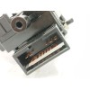 Recambio de mando luces para hyundai santa fe (bm) 2.2 crdi cat referencia OEM IAM 202004729  