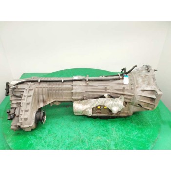 Recambio de caja cambios para volkswagen touareg (7la) 3.2 v6 24v referencia OEM IAM GLJ 03AG304120 