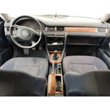 Recambio de carroceria corte para audi a6 berlina (4b2) 2.4 v6 30v referencia OEM IAM   