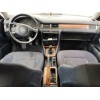 Recambio de carroceria corte para audi a6 berlina (4b2) 2.4 v6 30v referencia OEM IAM   