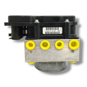 Recambio de abs para opel corsa d enjoy referencia OEM IAM 13277812 0265232238 