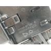 Recambio de mando luces para hyundai santa fe (bm) 2.2 crdi cat referencia OEM IAM 202004729  