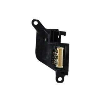 Recambio de modulo electronico para infiniti q50 2.2 diesel cat referencia OEM IAM 76H896 INDICADOR DE MARCHAS 