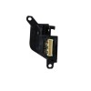 Recambio de modulo electronico para infiniti q50 2.2 diesel cat referencia OEM IAM 76H896 INDICADOR DE MARCHAS 
