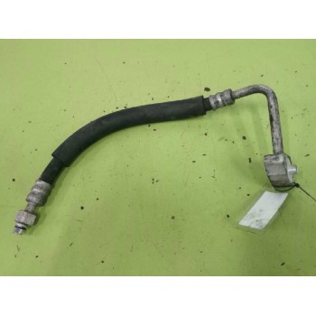 Recambio de tubos aire acondicionado para nissan terrano/terrano.ii (r20) comfort referencia OEM IAM   