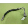 Recambio de tubos aire acondicionado para nissan terrano/terrano.ii (r20) comfort referencia OEM IAM   