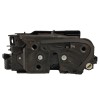 Recambio de cerradura puerta trasera izquierda para skoda fabia combi 1.0 mpi referencia OEM IAM 5TA839015E  