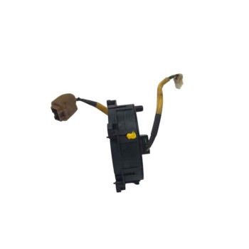 Recambio de anillo airbag para ford maverick (ml) gl referencia OEM IAM   