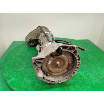 Recambio de caja cambios para volkswagen touareg (7la) 3.2 v6 24v referencia OEM IAM GLJ 03AG304120 