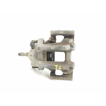 Recambio de pinza freno trasera izquierda para bmw 4 gran coupe (f36) 420 d referencia OEM IAM 34216850857  
