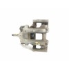 Recambio de pinza freno trasera izquierda para bmw 4 gran coupe (f36) 420 d referencia OEM IAM 34216850857  