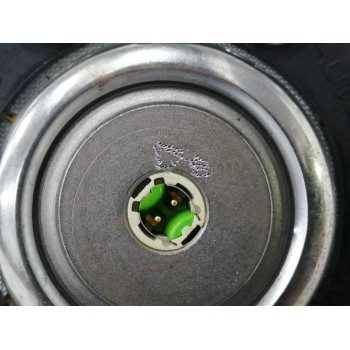 Recambio de airbag delantero izquierdo para renault kangoo (f/kc0) 1.5 dci diesel referencia OEM IAM 8200350772B  