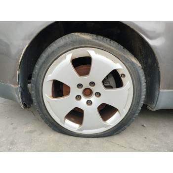 Recambio de carroceria corte para audi a6 berlina (4b2) 2.4 v6 30v referencia OEM IAM   