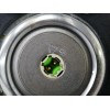 Recambio de airbag delantero izquierdo para renault kangoo (f/kc0) 1.5 dci diesel referencia OEM IAM 8200350772B  