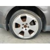 Recambio de carroceria corte para audi a6 berlina (4b2) 2.4 v6 30v referencia OEM IAM   