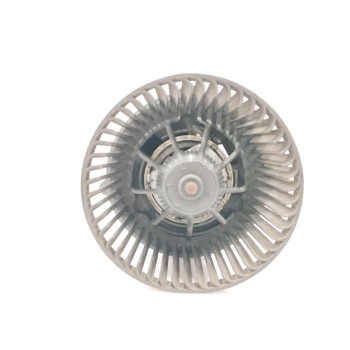 Recambio de motor calefaccion para land rover freelander 2.0 td4 cat referencia OEM IAM GMVL20CAGCI  