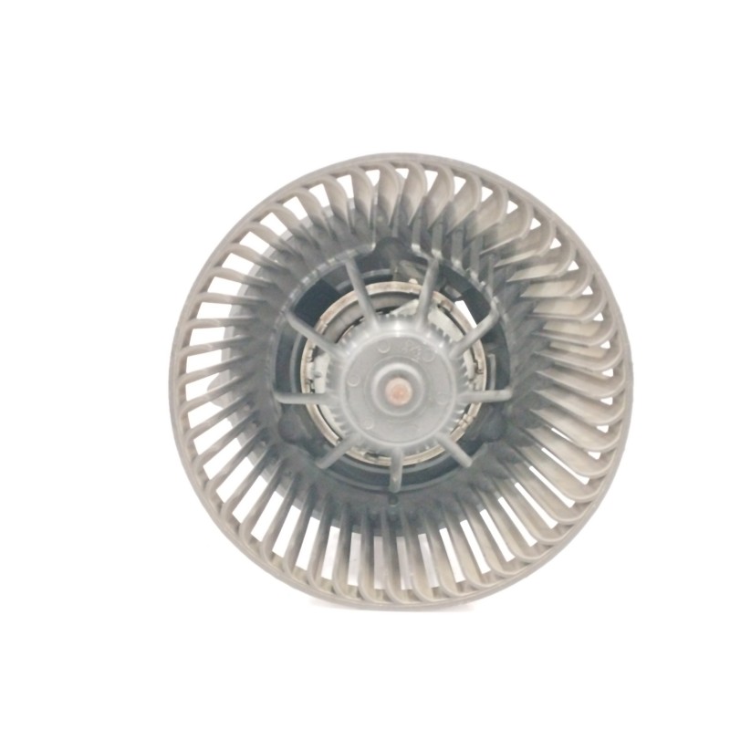 Recambio de motor calefaccion para land rover freelander 2.0 td4 cat referencia OEM IAM GMVL20CAGCI  